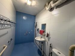 Blk 791 Choa Chu Kang North 6 (Choa Chu Kang), HDB 5 Rooms #566405061